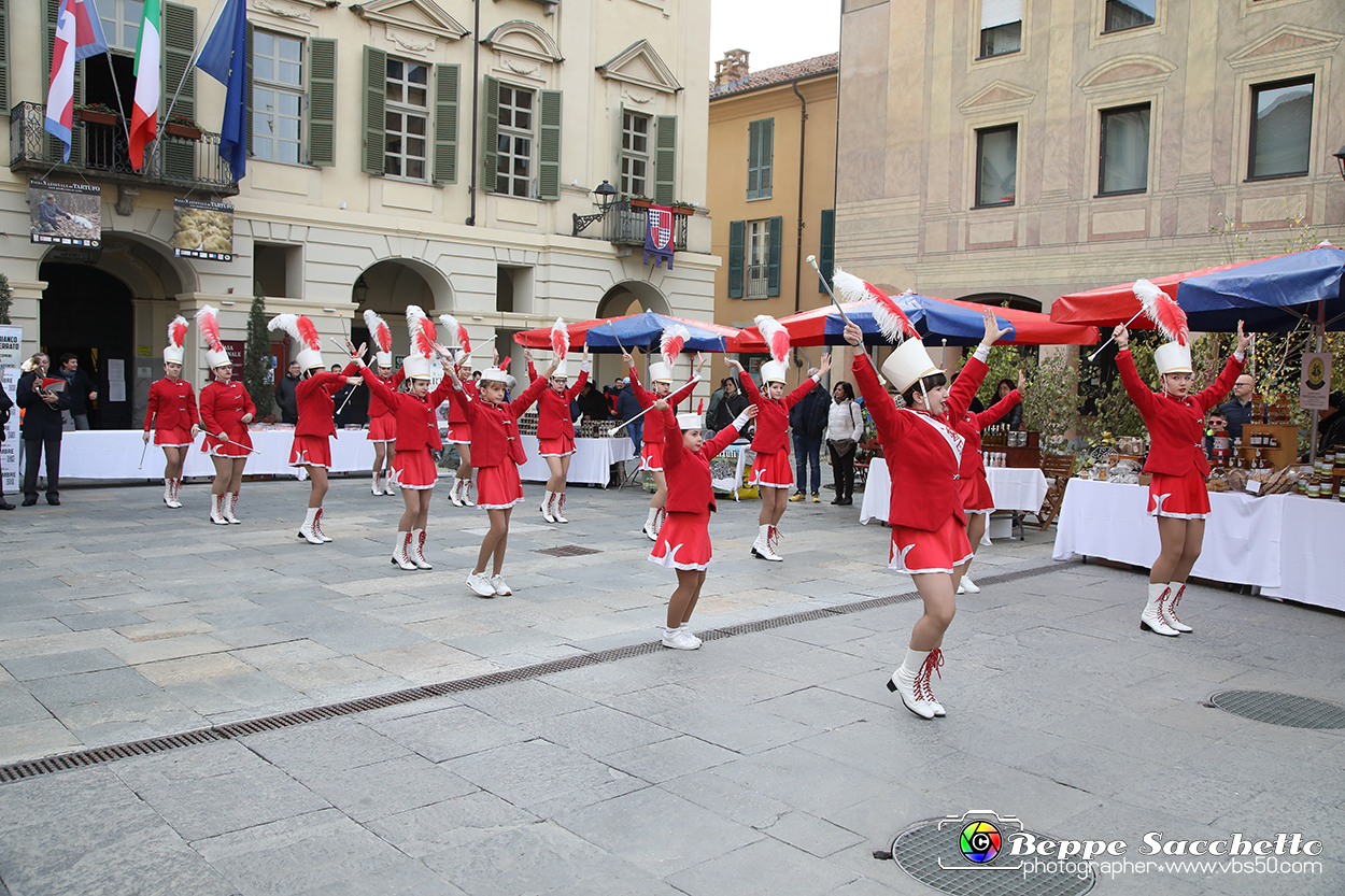 VBS_1322 - Fiera Nazionale del Tartufo e dei Santi 2022.jpg